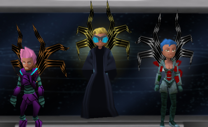 Name:  sl_guild_event_vanity_wings.jpg
Views: 910
Size:  173.6 KB