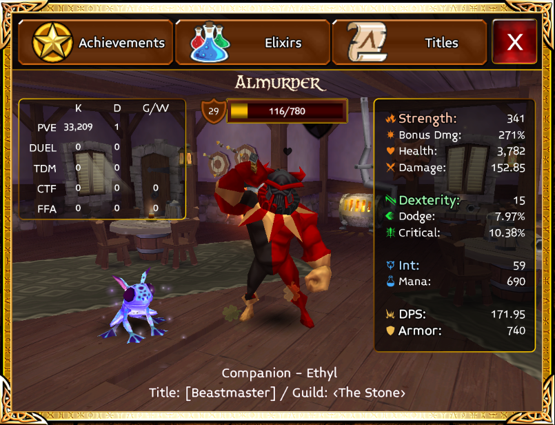 Name:  almurder.PNG
Views: 304
Size:  875.9 KB