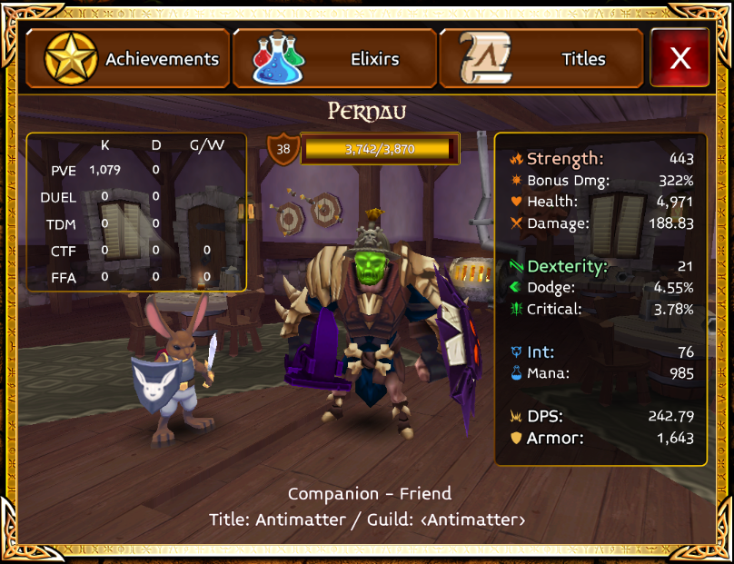 Name:  Pernau.PNG
Views: 308
Size:  909.3 KB