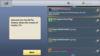 Name:  asset.png
Views: 570
Size:  5.4 KB