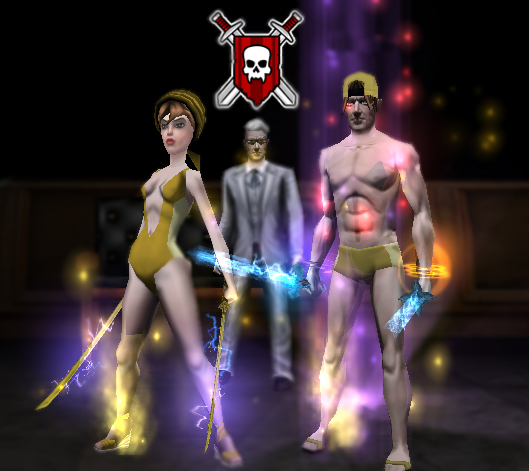 Name:  dl_guild_event_gold_swim.jpg
Views: 1689
Size:  161.5 KB