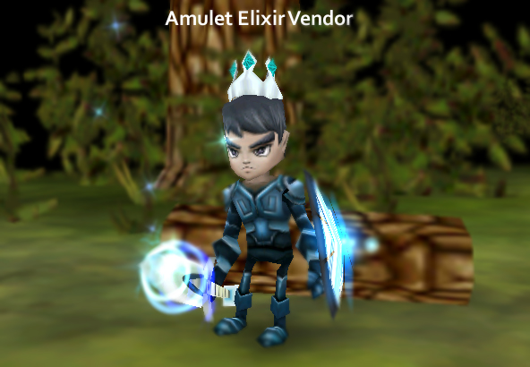 Name:  pl_amulet_event_new.jpg
Views: 756
Size:  155.0 KB