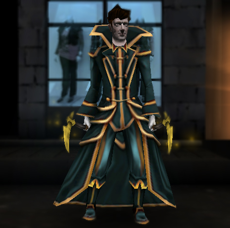 Name:  dl_dusk_gamer_outfit.jpg
Views: 1520
Size:  142.8 KB