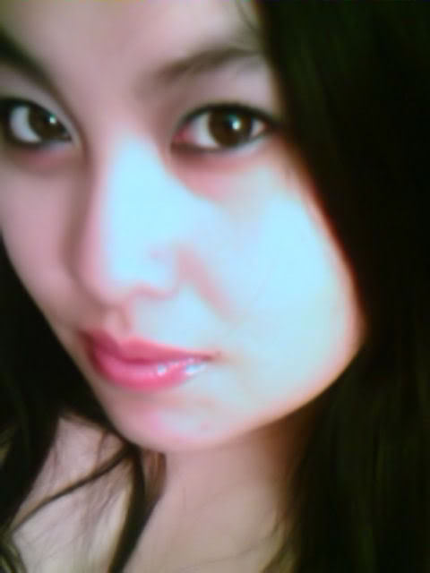 Name:  sassy02x.jpg
Views: 1206
Size:  20.6 KB