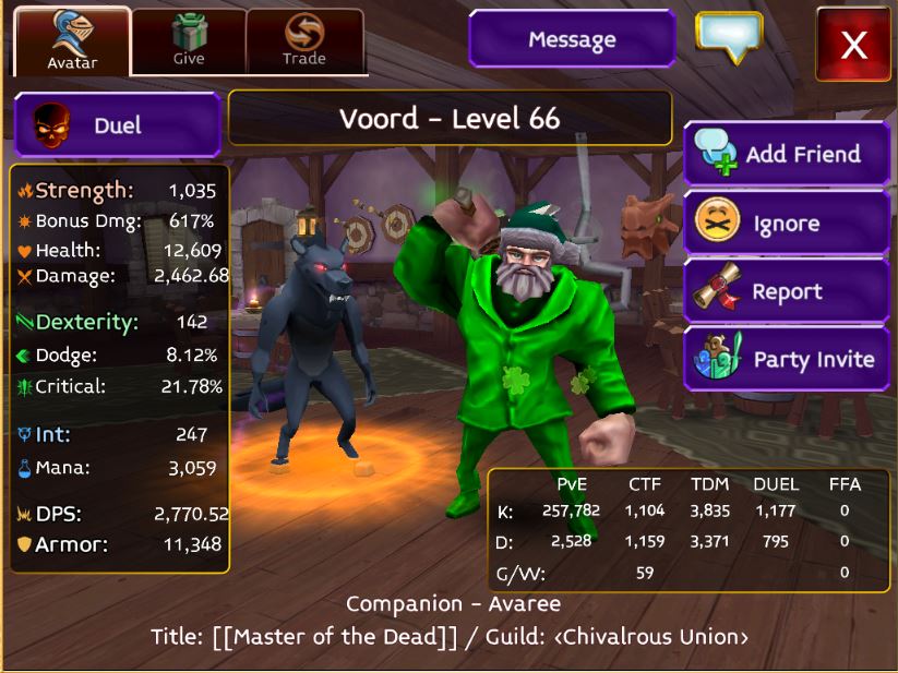 Name:  Voord.JPG
Views: 545
Size:  107.4 KB