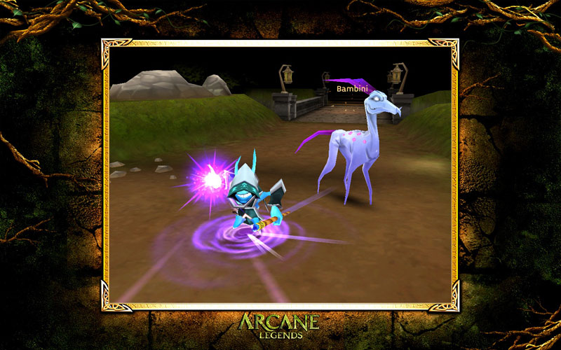 Name:  arcane-legends-android-mmorpg-preview-1.jpg
Views: 2135
Size:  110.1 KB