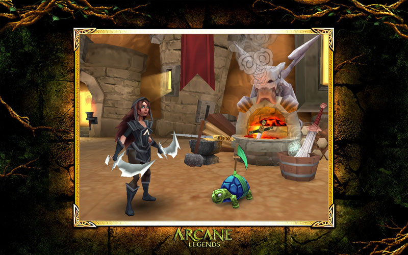 Name:  arcane-legends-android-mmorpg-preview-4.jpg
Views: 1447
Size:  121.3 KB