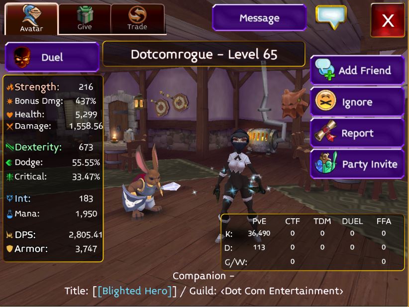 Name:  Dotcomrogue.JPG
Views: 917
Size:  102.5 KB