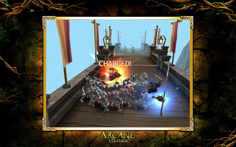 Name:  arcane-legends-android-mmorpg-preview-2.jpg
Views: 1194
Size:  123.5 KB