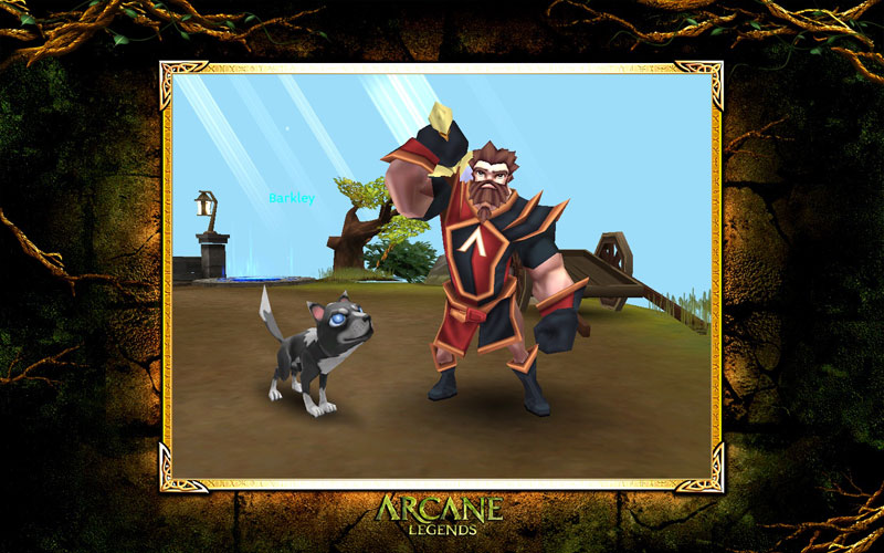 Name:  arcane-legends-android-mmorpg-preview-3.jpg
Views: 1059
Size:  111.8 KB