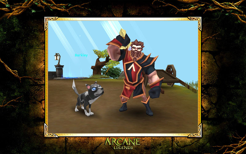 Name:  arcane-legends-android-mmorpg-preview-3.jpg
Views: 1226
Size:  111.8 KB