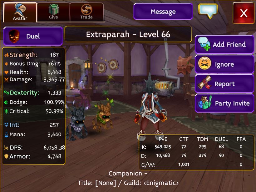 Name:  Extraparah.JPG
Views: 1481
Size:  101.6 KB