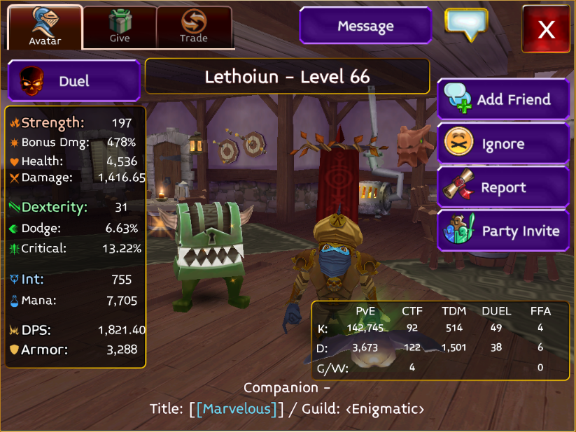 Name:  Lethoiun.PNG
Views: 828
Size:  877.6 KB