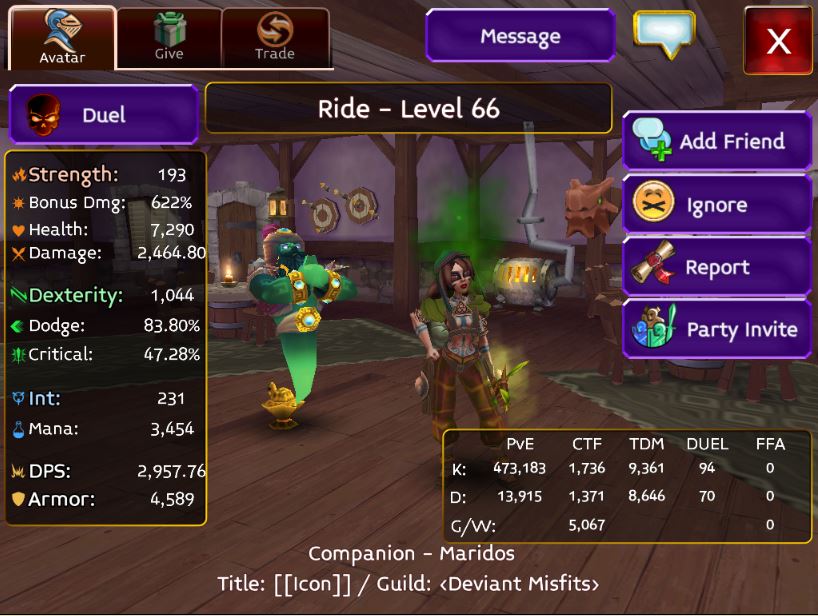 Name:  Ride.JPG
Views: 554
Size:  101.9 KB