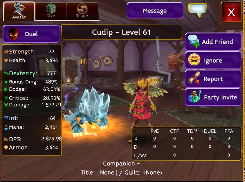 Name:  Cudip.JPG
Views: 535
Size:  105.3 KB