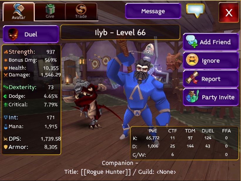 Name:  Ilyb.JPG
Views: 395
Size:  103.6 KB