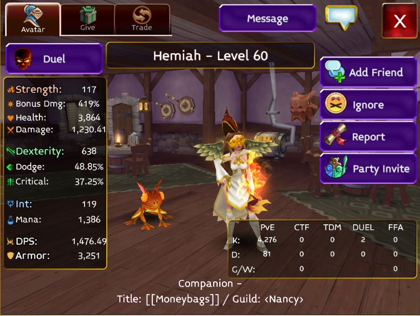 Name:  Hemiah.JPG
Views: 438
Size:  102.0 KB