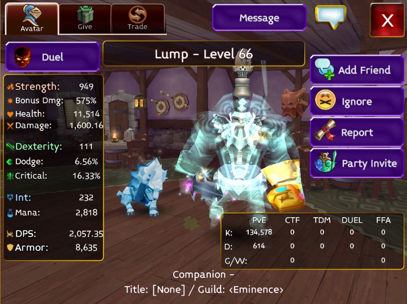 Name:  Lump.JPG
Views: 417
Size:  104.5 KB
