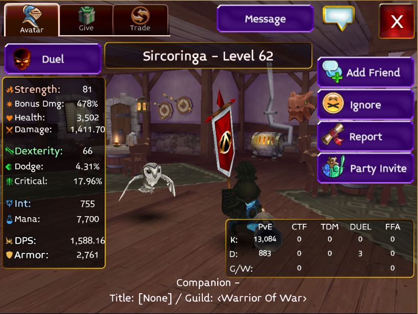Name:  Sircoringa.JPG
Views: 1025
Size:  100.0 KB
