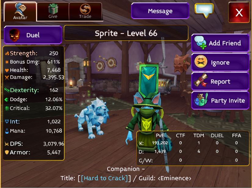 Name:  Sprite.JPG
Views: 359
Size:  99.1 KB