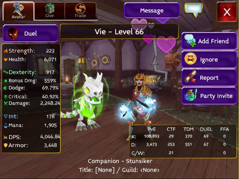 Name:  Vie.JPG
Views: 442
Size:  105.3 KB