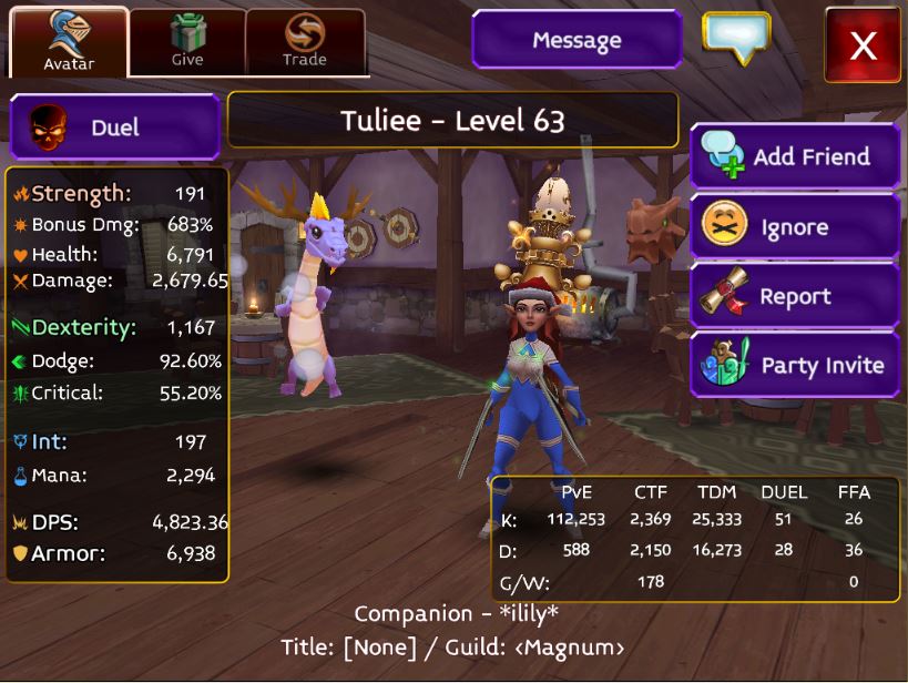 Name:  Tuliee.JPG
Views: 970
Size:  103.3 KB