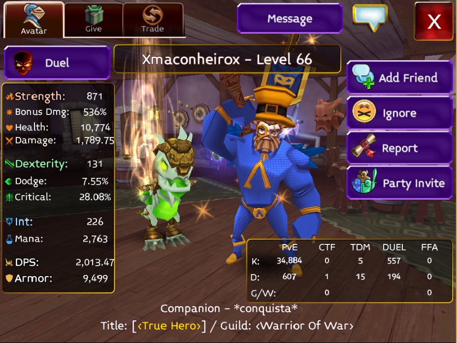Name:  Xmaconheirox.jpg
Views: 444
Size:  237.8 KB
