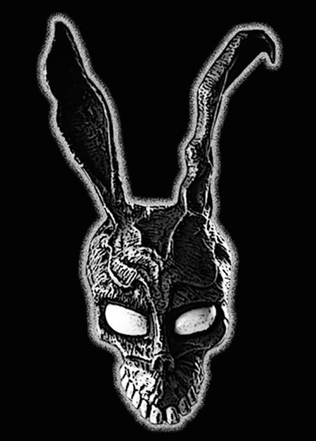 Name:  Frank_the_Rabbit_Mask.png
Views: 224
Size:  196.6 KB