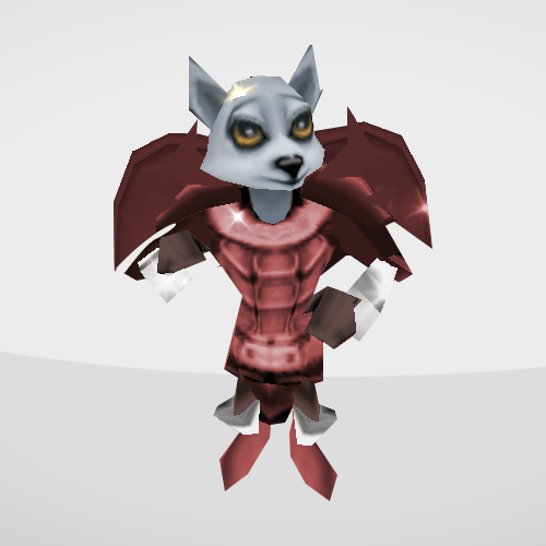 Name:  g5iGy2w.png
Views: 5858
Size:  83.6 KB