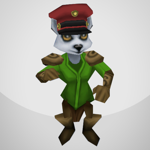 Name:  Luinwlo.png
Views: 5317
Size:  98.2 KB