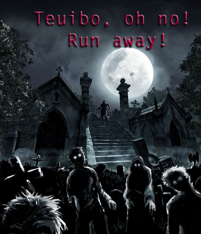Name:  Zombies All Flee.jpg
Views: 2362
Size:  229.8 KB