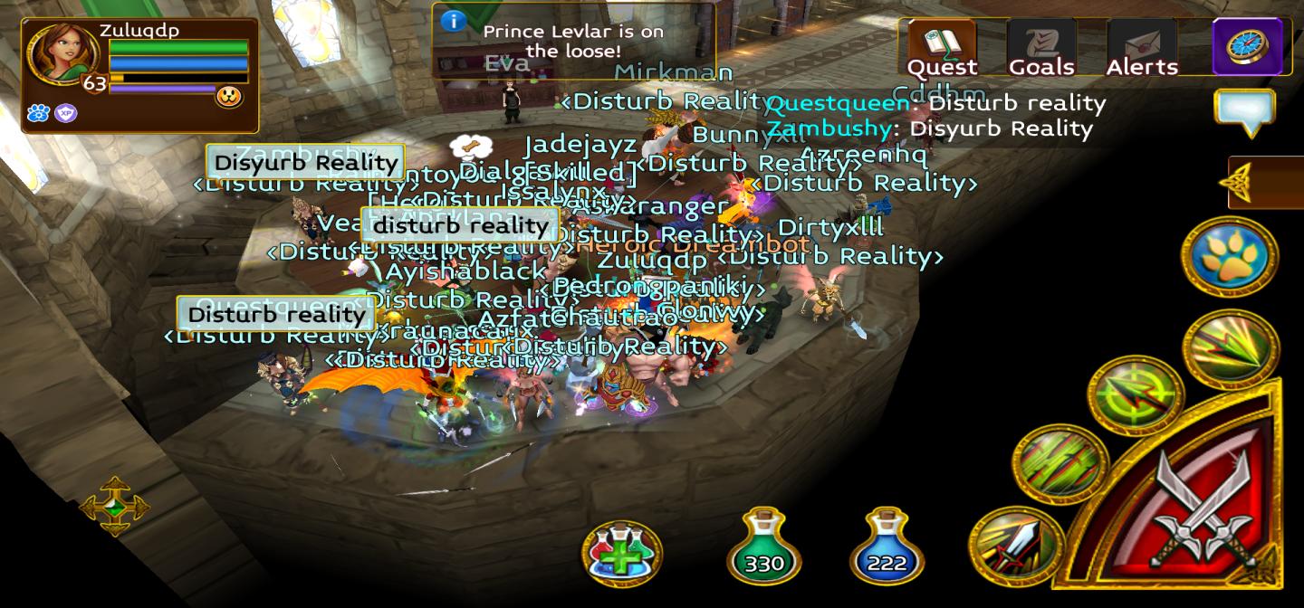 Name:  Guild Picture  (1).jpg
Views: 162
Size:  190.0 KB