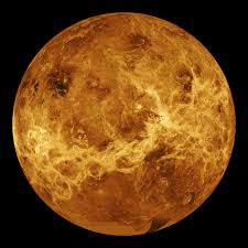 Name:  venus.jpg
Views: 224
Size:  7.4 KB