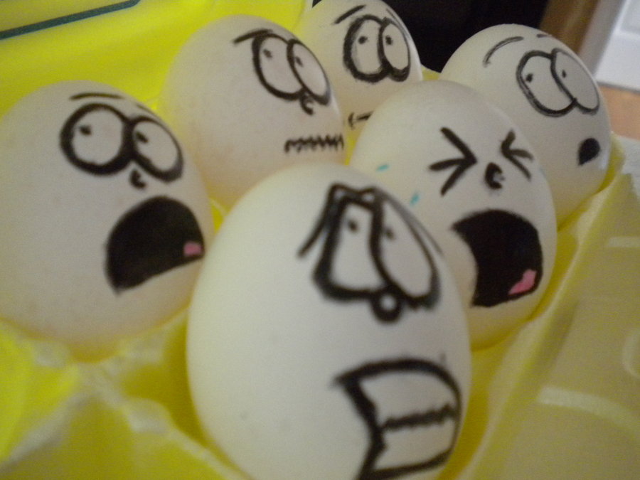 Name:  eggs_scared_of_the_zombie_egg_by_ive_got_soul.jpg
Views: 2084
Size:  78.8 KB