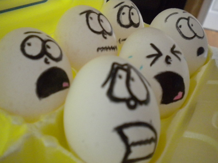 Name:  eggs_scared_of_the_zombie_egg_by_ive_got_soul.jpg
Views: 1438
Size:  78.8 KB