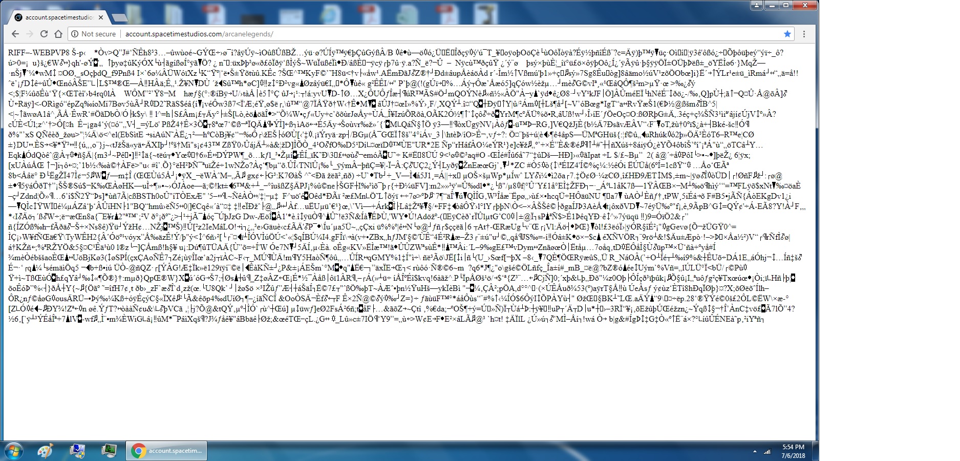 Name:  crash.jpg
Views: 436
Size:  782.0 KB