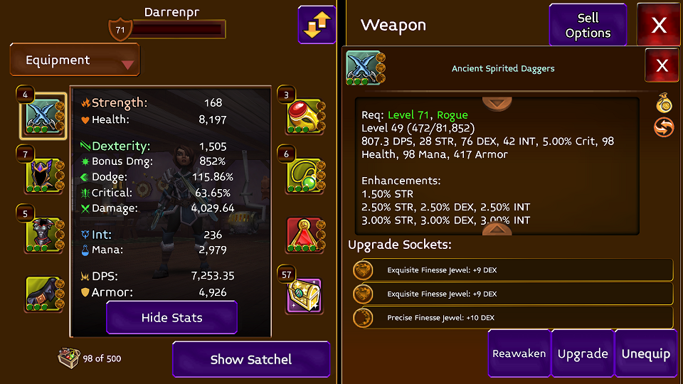 Name:  spirit_daggs.png
Views: 1295
Size:  393.1 KB