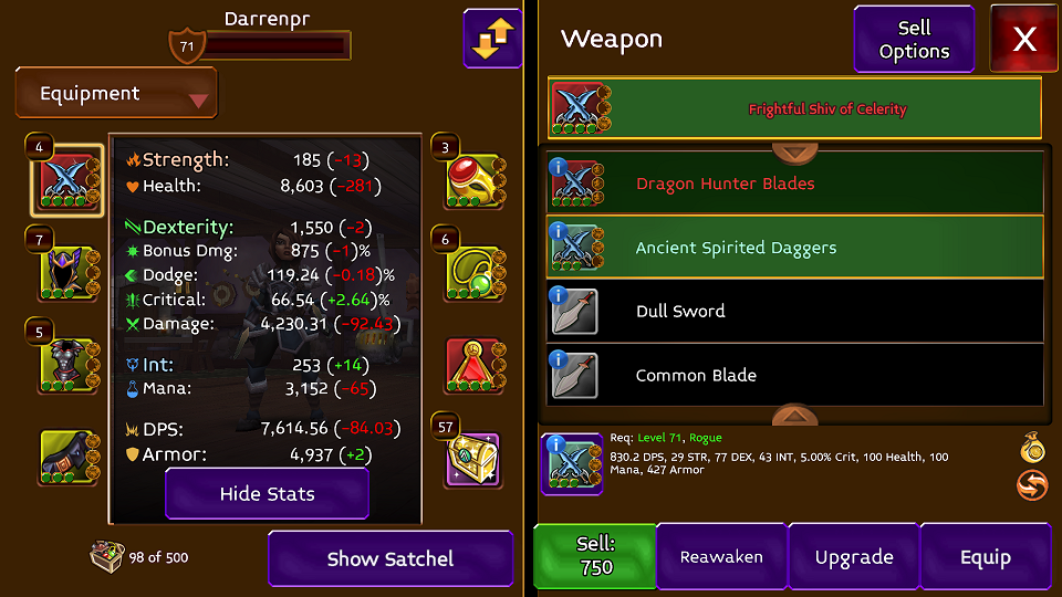 Name:  comparison_to_shivs.png
Views: 1338
Size:  388.7 KB