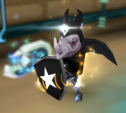 Name:  pl_pe_blackstar.jpg
Views: 1232
Size:  102.2 KB