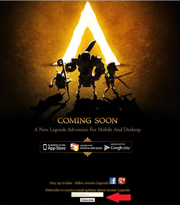 Name:  arcanelegendssitepic.jpg
Views: 586
Size:  62.5 KB