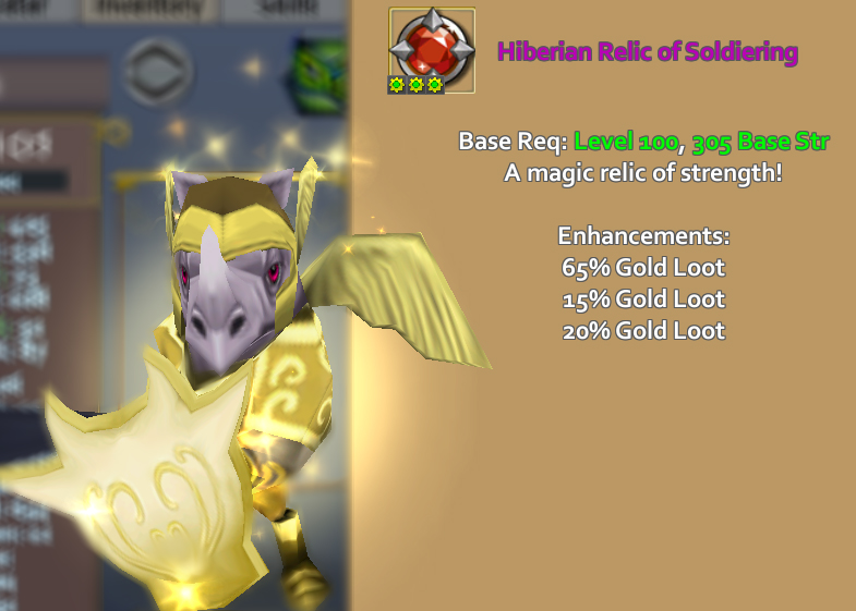Name:  pl_ench_gold_loot.jpg
Views: 1220
Size:  231.0 KB