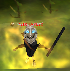 Name:  OCDsilverhelmPL.png
Views: 5444
Size:  104.2 KB