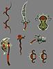 Click image for larger version. 

Name:	weapons.JPG 
Views:	2142 
Size:	25.6 KB 
ID:	169805