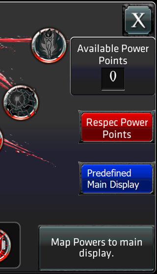 Name:  new_Button_Loadout.png
Views: 145
Size:  99.4 KB