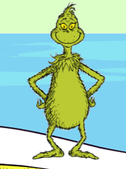 Name:  The_Happy_Grinch.png
Views: 252
Size:  36.3 KB