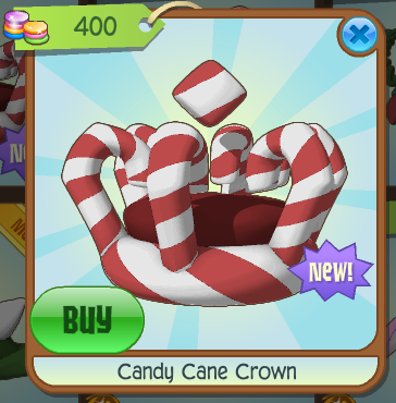 Name:  Candy Cane Crown.PNG
Views: 205
Size:  74.1 KB