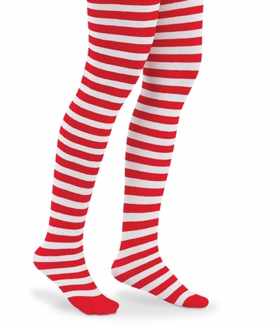 Name:  jefferies-socks-candy-cane-stripe-tights-1419.jpg
Views: 200
Size:  94.5 KB