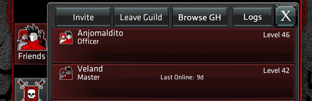 Name:  guild_activities_logs.png
Views: 122
Size:  147.3 KB