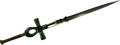 Name:  ankh_sword_by_undeadmonster-d4v6yeu.png
Views: 151
Size:  25.2 KB