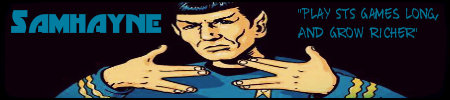 Name:  Spock Anime_zps5c1e15b8.jpg
Views: 236
Size:  19.9 KB